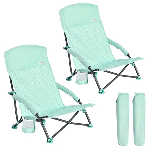 Teal-2set