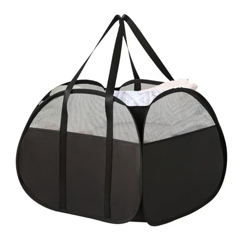 90L Black