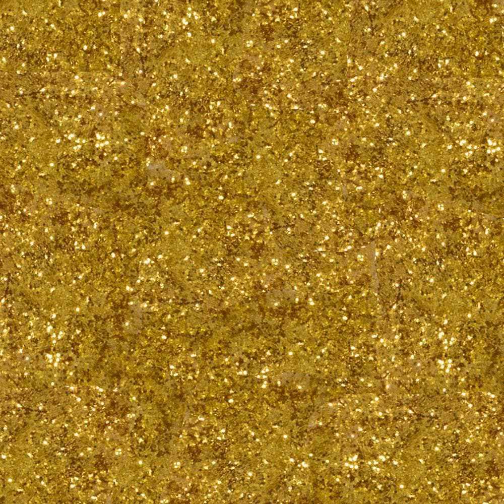 American Gold Dazzler Dust® - Premium Bulk Glitter for Crafts, DIY Projects & Nail Art | Perfect for Party Decorations, Scrapbooking & Cosmetics