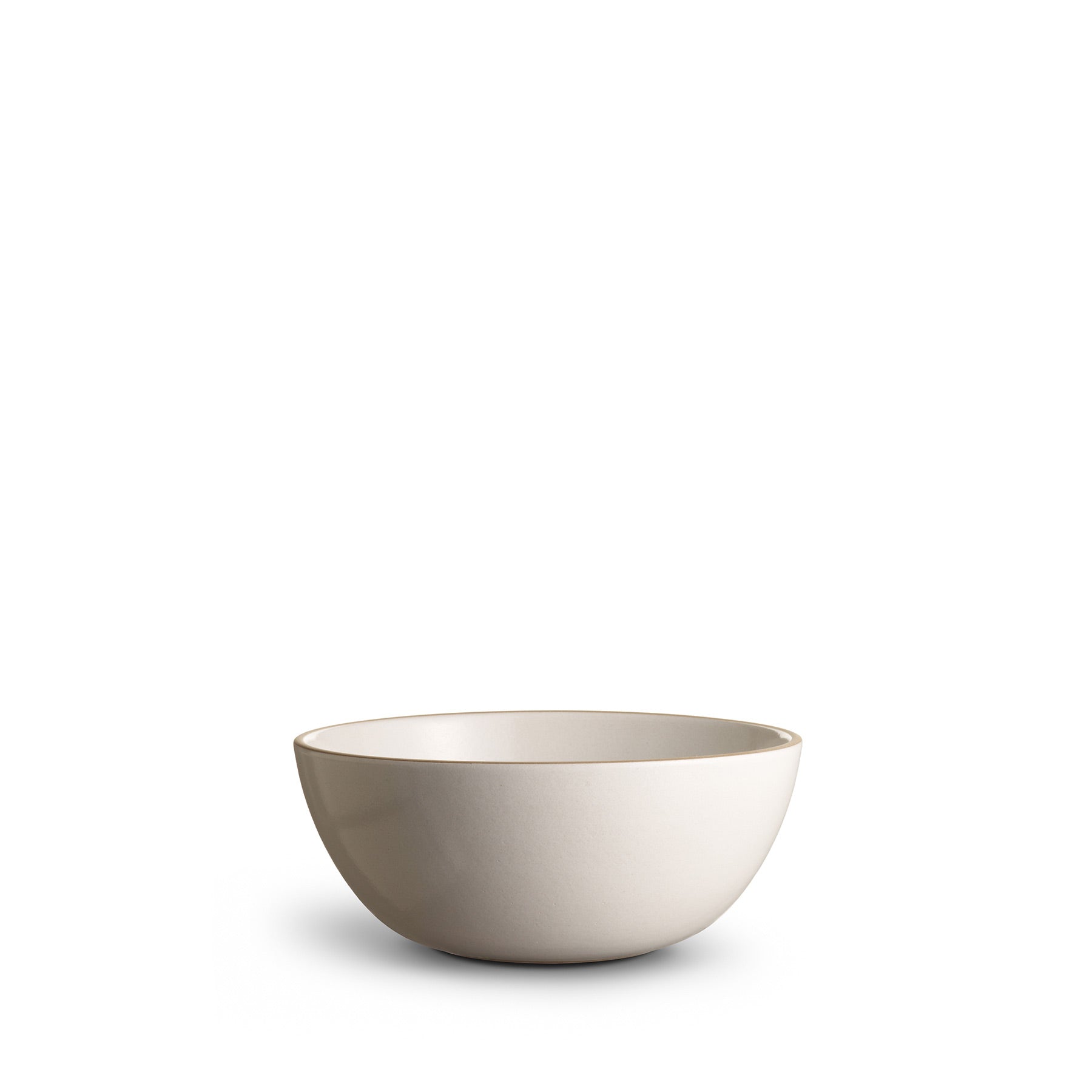 Eco-Friendly Bamboo Vegetable Bowl Set – Reusable & Durable for Salads, Snacks, and Meal Prep | Perfect for Kitchen, Picnics, and Healthy Eating