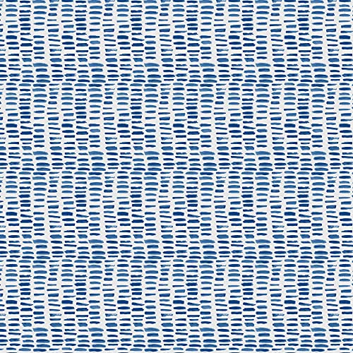 Pebble Blue