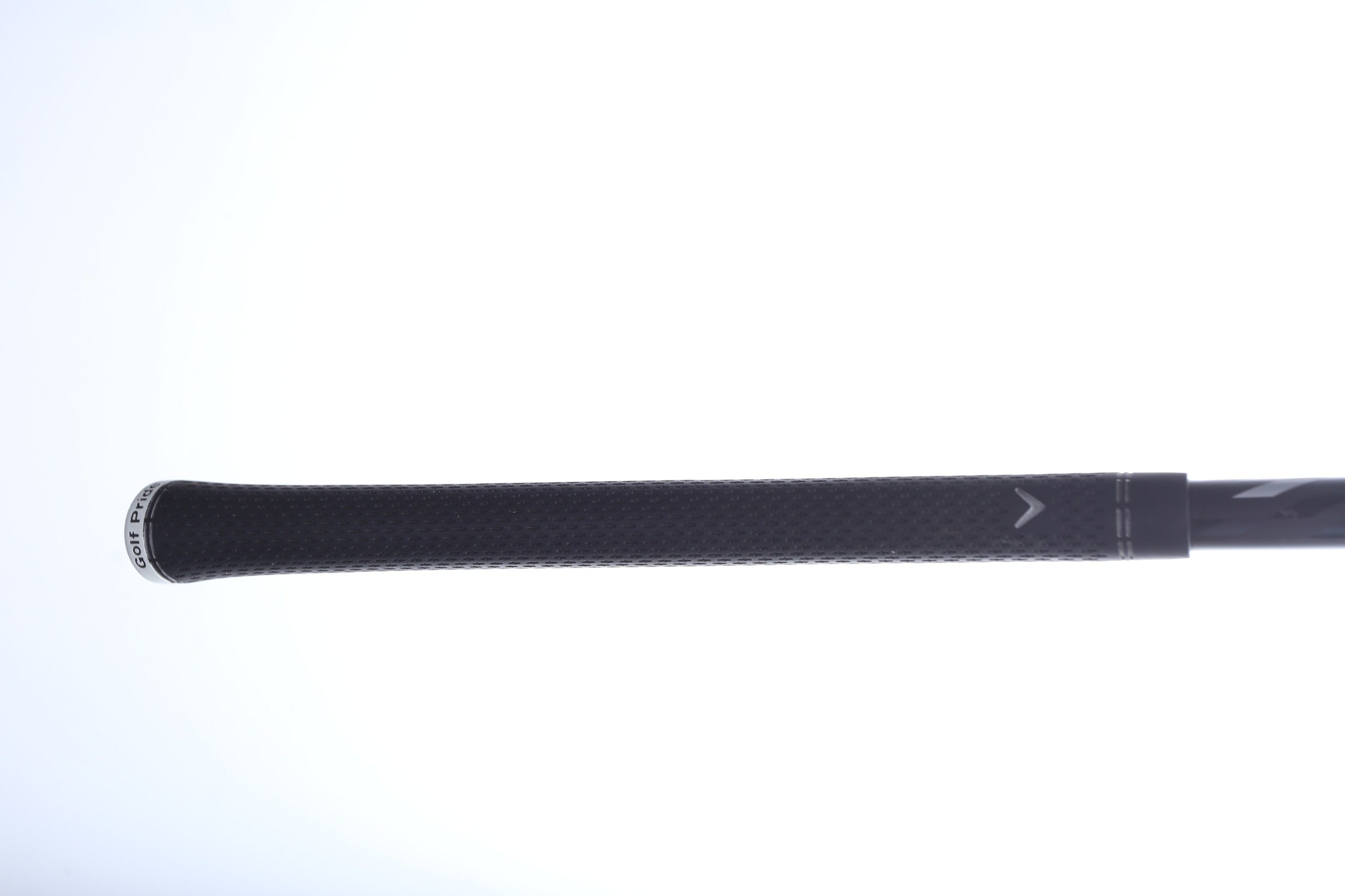Used Callaway Paradym Ai Smoke MAX D 3 Wood Golf Club - Right Handed 15° Senior Flex | Perfect for Senior Golfers & High Handicap Players on Fairways & Tee Shots