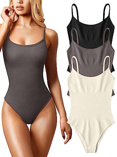 Black Tea Leaf Beige