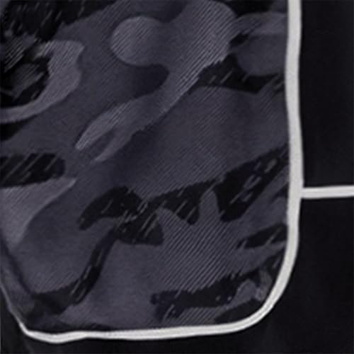 Dark Grey/2