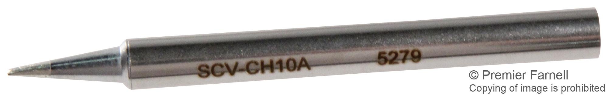 Premium 1mm (0.039