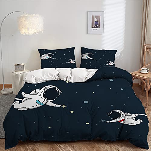 Astronaut4