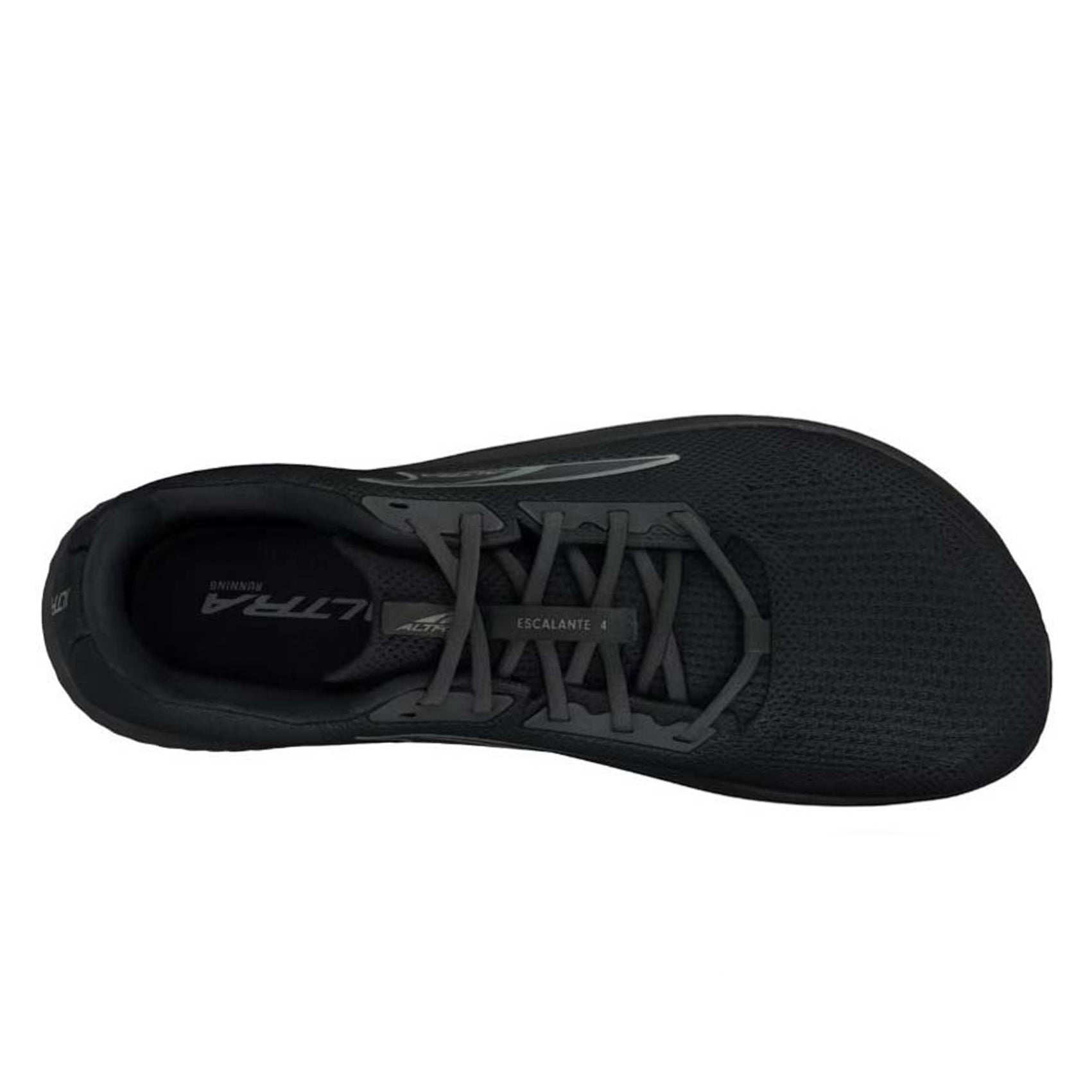 **Men's Altra Escalante 4 Running Shoes – Lightweight & Cushioned for Road Running, Jogging & Gym Workouts**