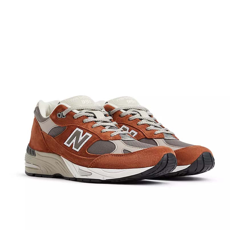 Original Title: in UK 991 'Sequoia'   Optimized Title: **Nike Air Max 991 'Sequoia' - Premium Running Shoes for Men & Women - Comfortable & Stylish Sneakers for Jogging, Gym, and Casual Wear**