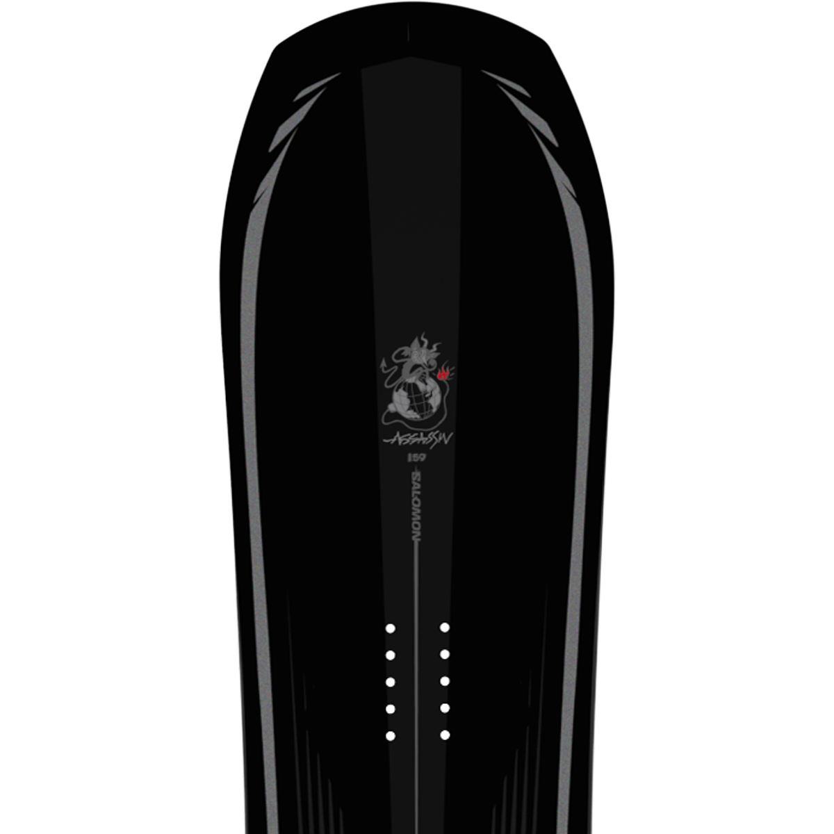 Assassin Pro 3 Gaming Mouse - High Precision 16000 DPI, Ergonomic RGB Wired Mouse for PC, Mac - Perfect for FPS, MOBA & Esports Gaming