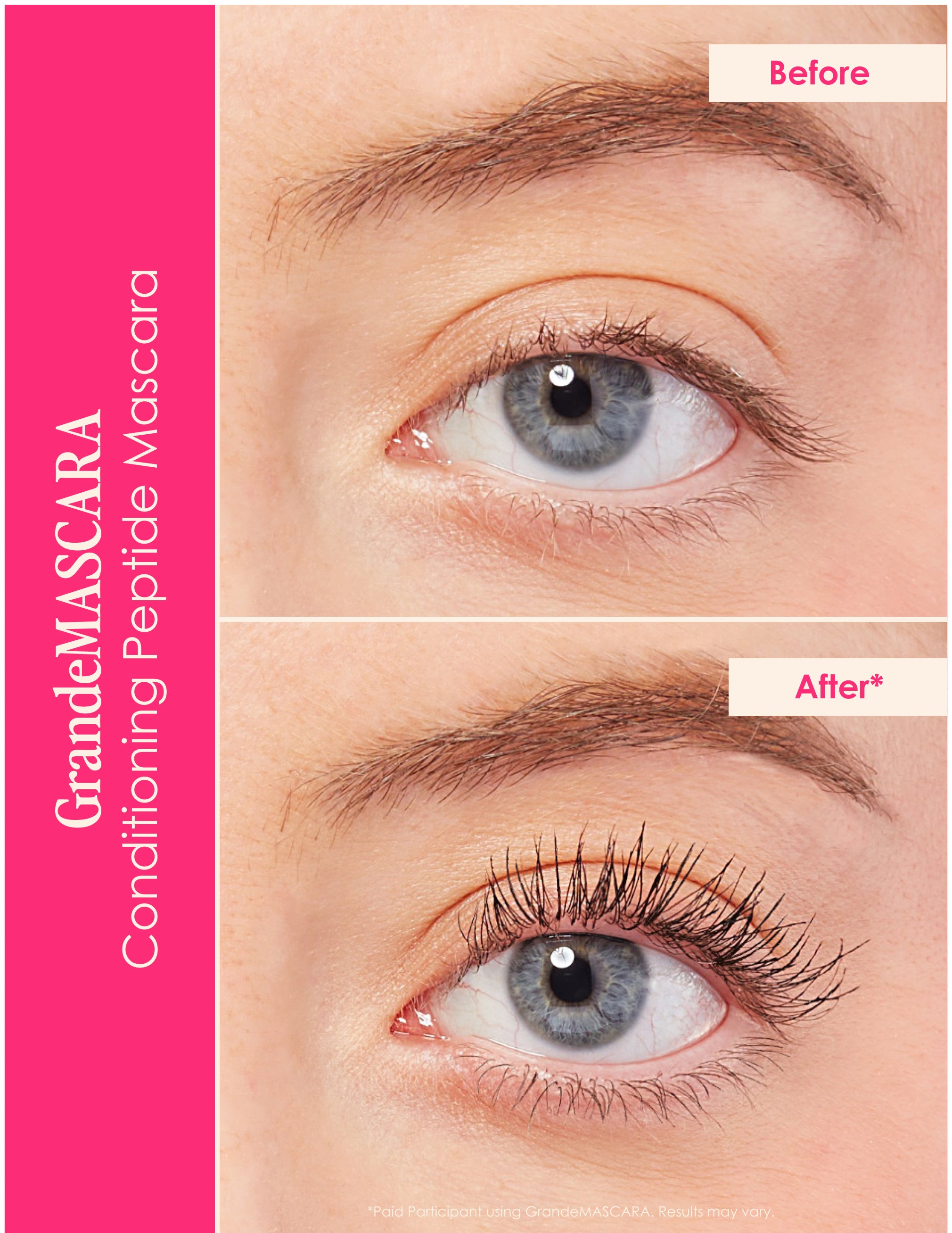 Lash Vibes - Premium Eyelash Extensions for Volume & Length | Perfect for Parties, Weddings & Special Events