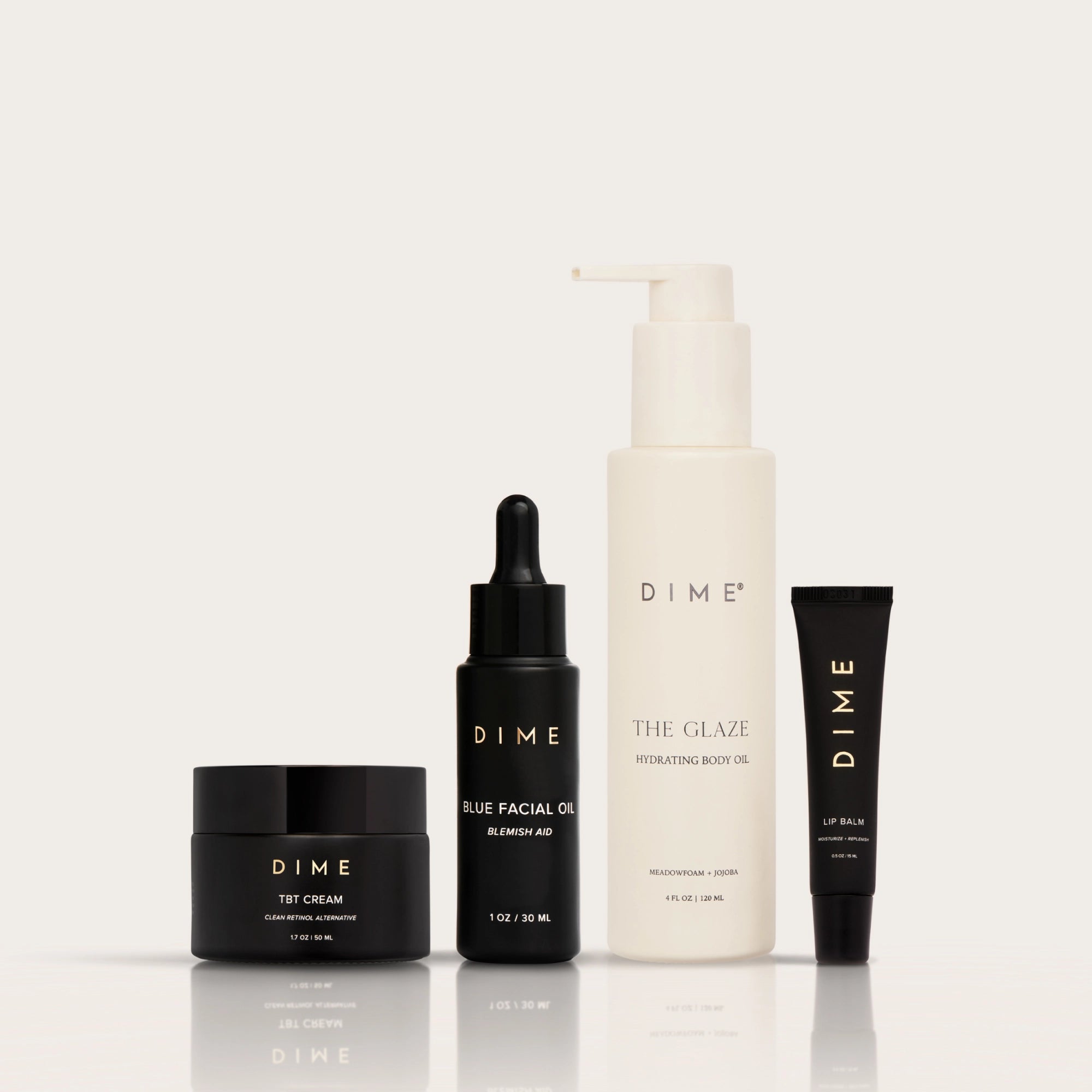 Mommy Me Time System - Self-Care Gift Set for Busy Moms | Relaxation Essentials for Stress Relief & Pampering | Perfect for Spa Nights, Mother's Day & Me-Time Moments