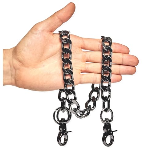 Th04-black