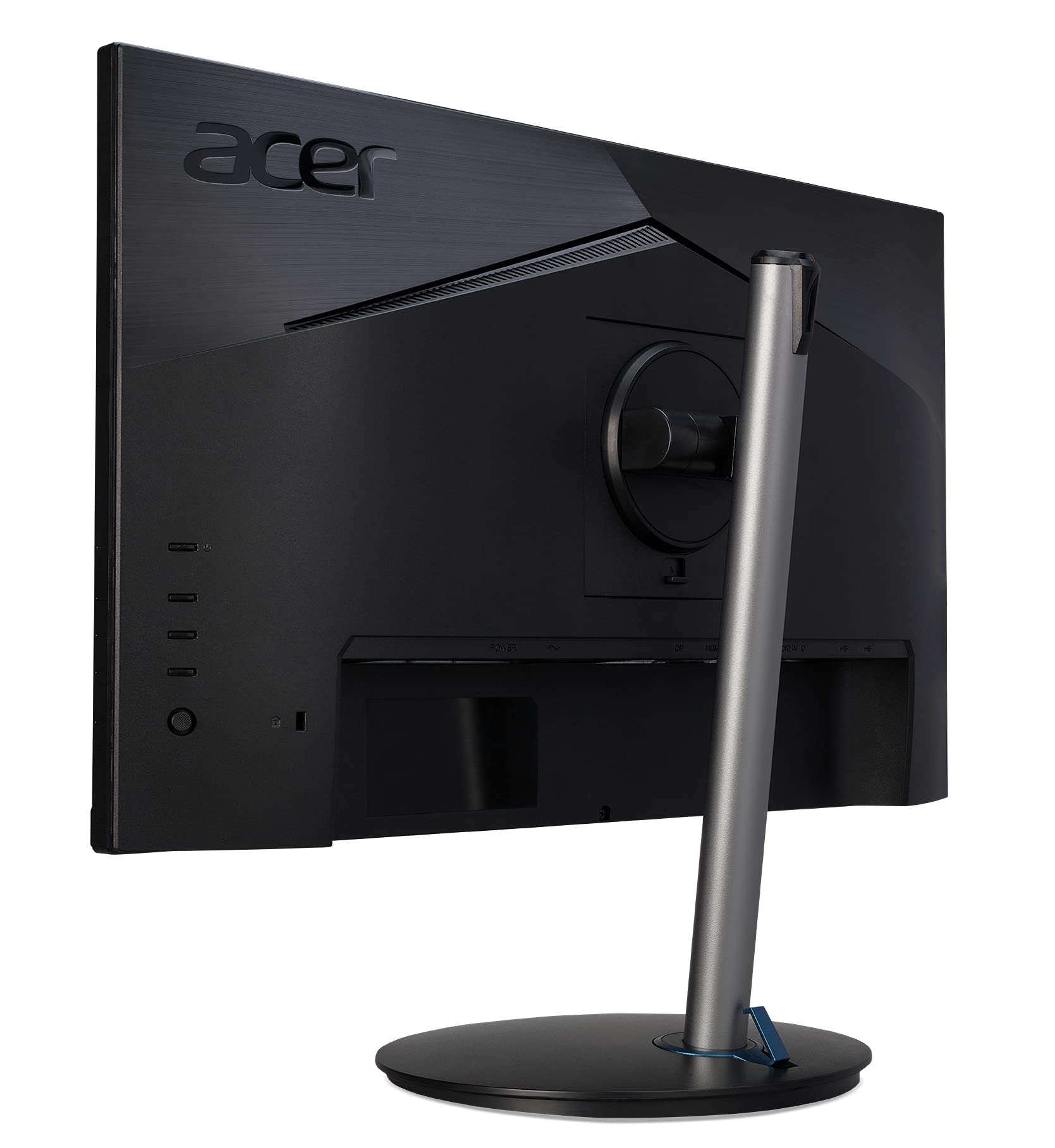 Acer Nitro XFA243Y M3bmiiprx 23.8
