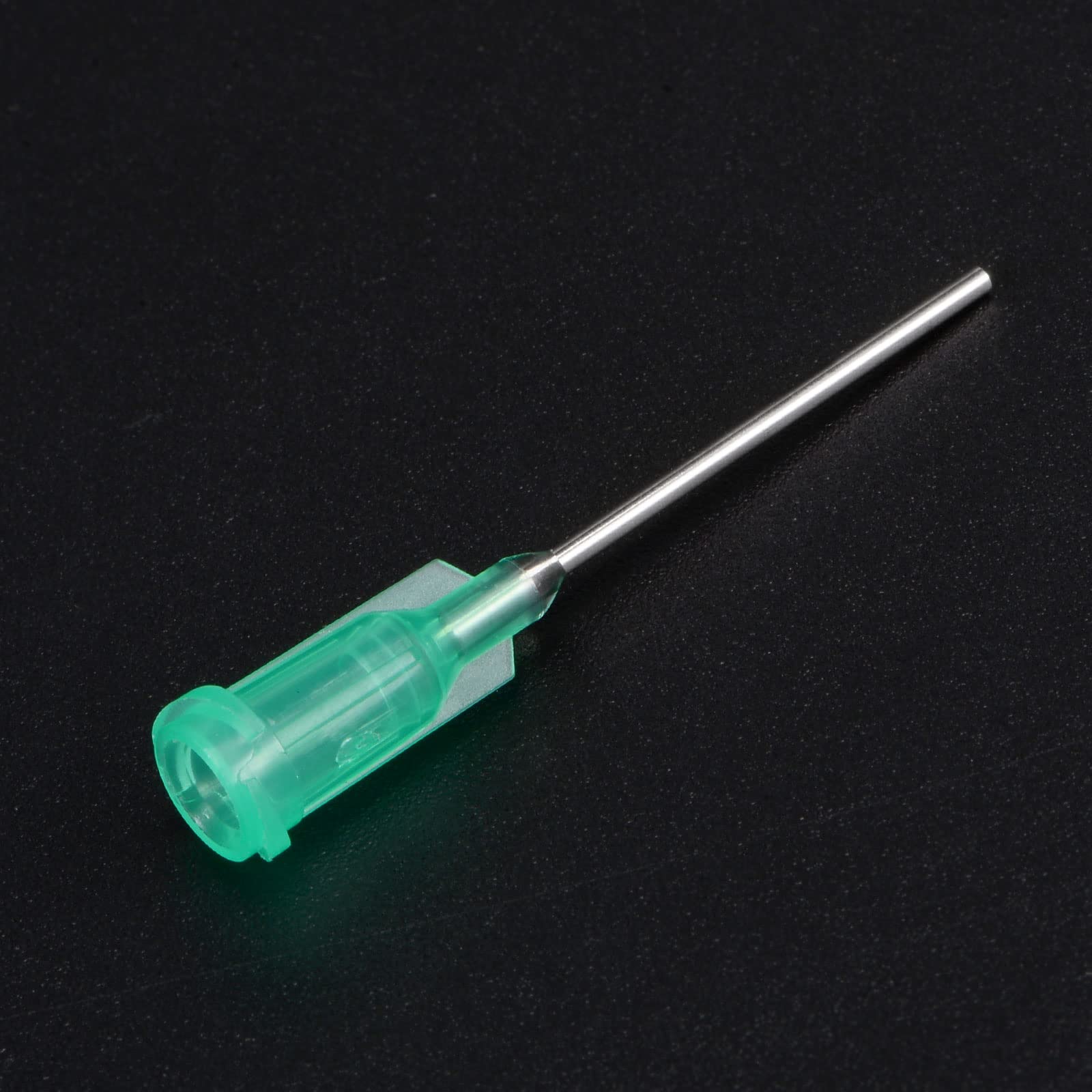 uxcell 18G 1
