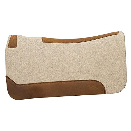 Weaver Equine 33