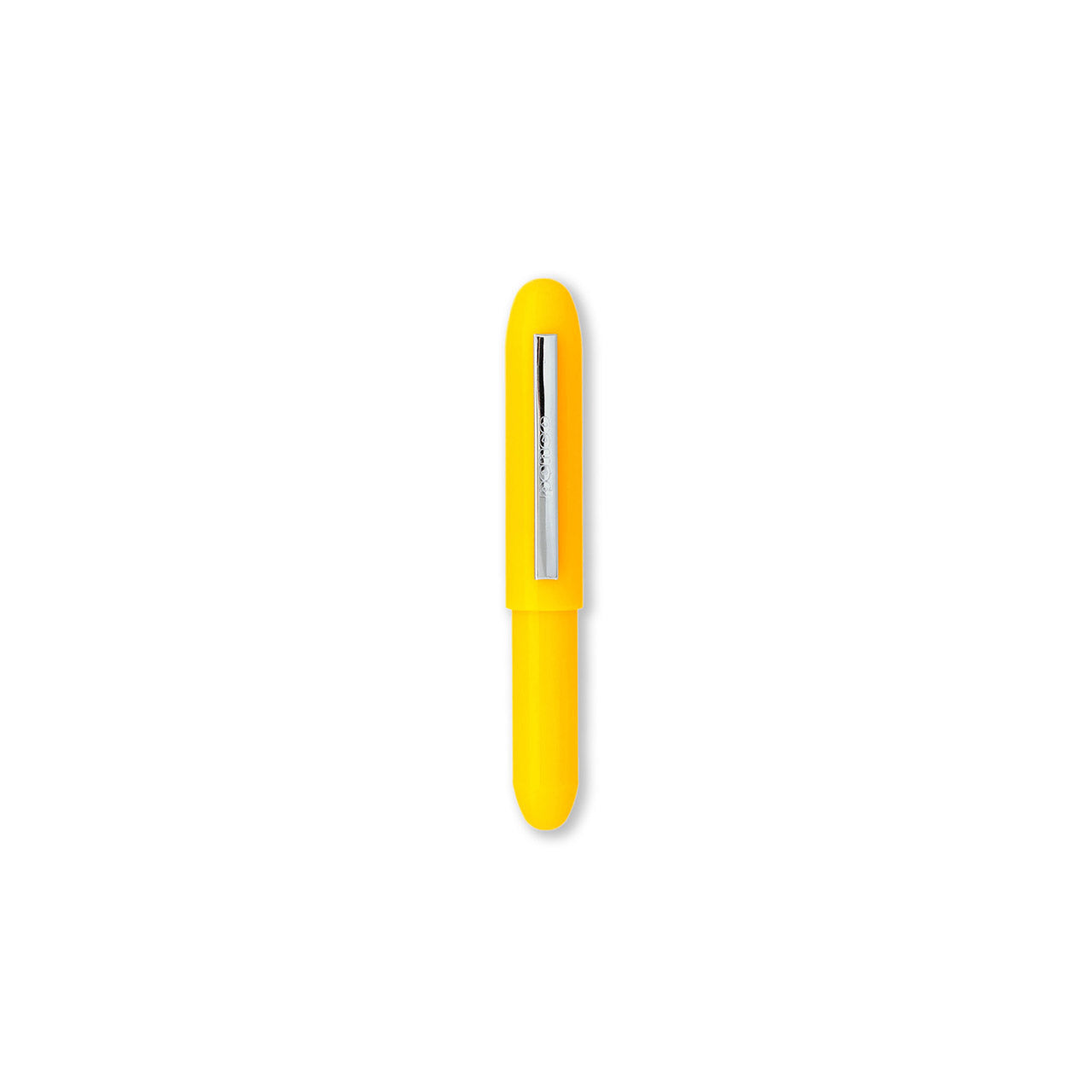 Premium Bullet Ballpoint Pen with LED Light - Smooth Writing & Portable Design for Office, School, and Outdoor Use