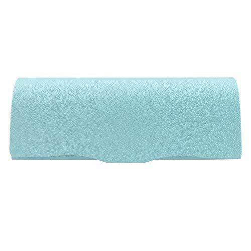 639_blue