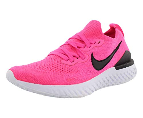 Pink Blast/Black/White