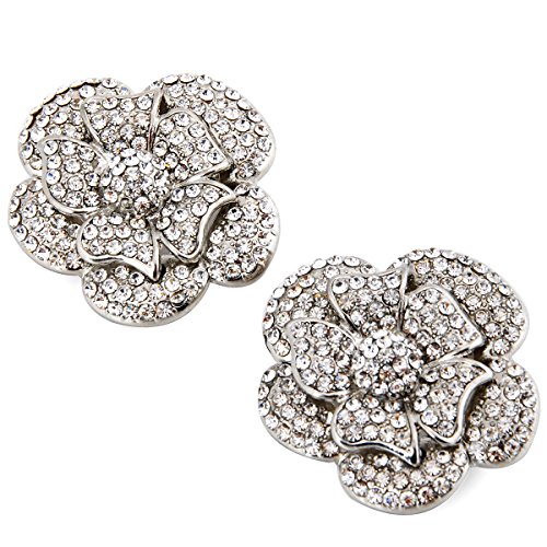 AF Silver