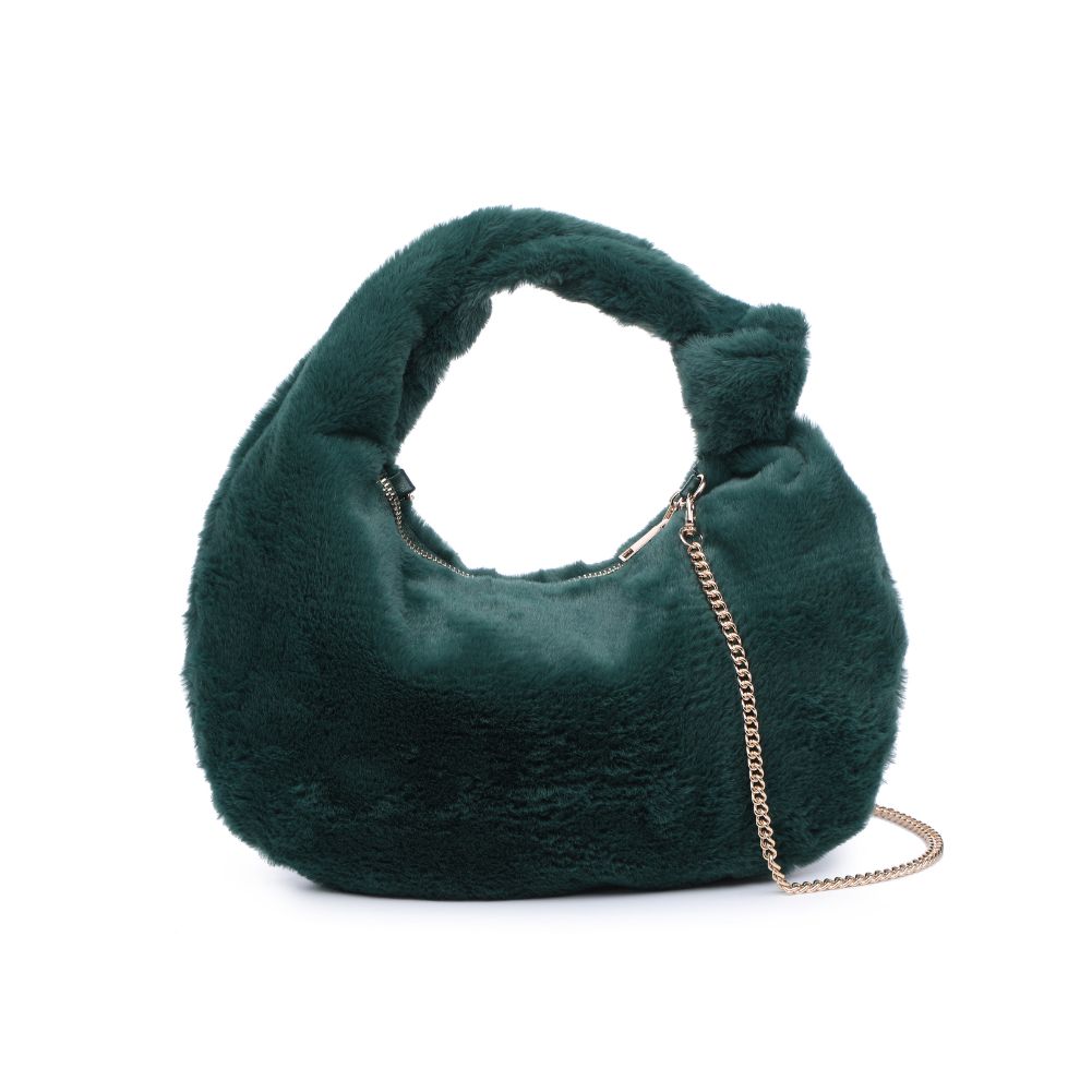 Stylish Sylvia Crossbody Bag for Women - Fashionable Leather Shoulder Purse - Perfect for Work, Travel & Everyday Use