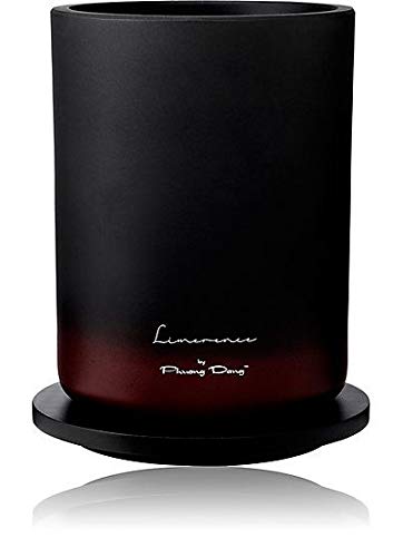 Phuong Dang Ever Closer Scented Candle 8.4oz (240g) - Romantic Soy Wax Candle for Home, Bedroom & Relaxation | Long-Lasting Fragrance Gift