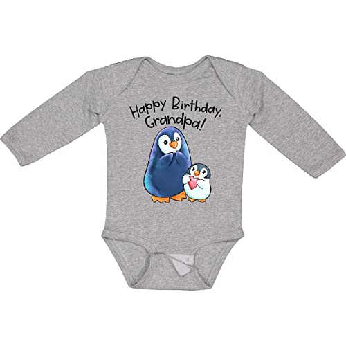 0060 Heather Grey