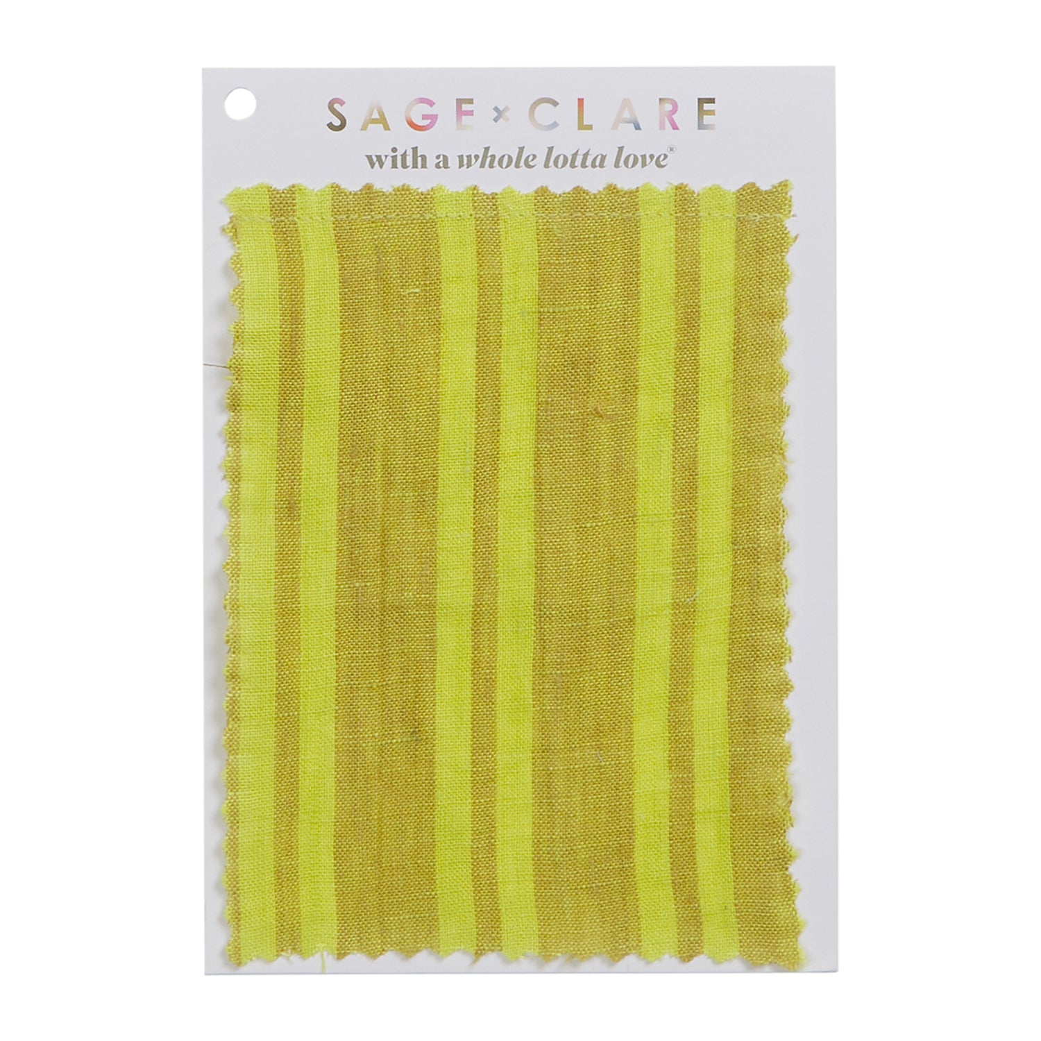 Premium Core Fabric Swatches - High-Quality Textile Samples for Upholstery, Clothing & DIY Projects | Perfect for Designers, Crafters & Home Decor Enthusiasts