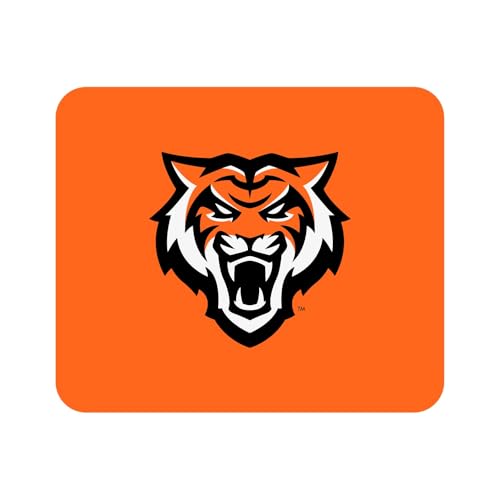Classic Orange