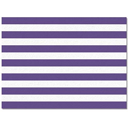 Stripelop1232