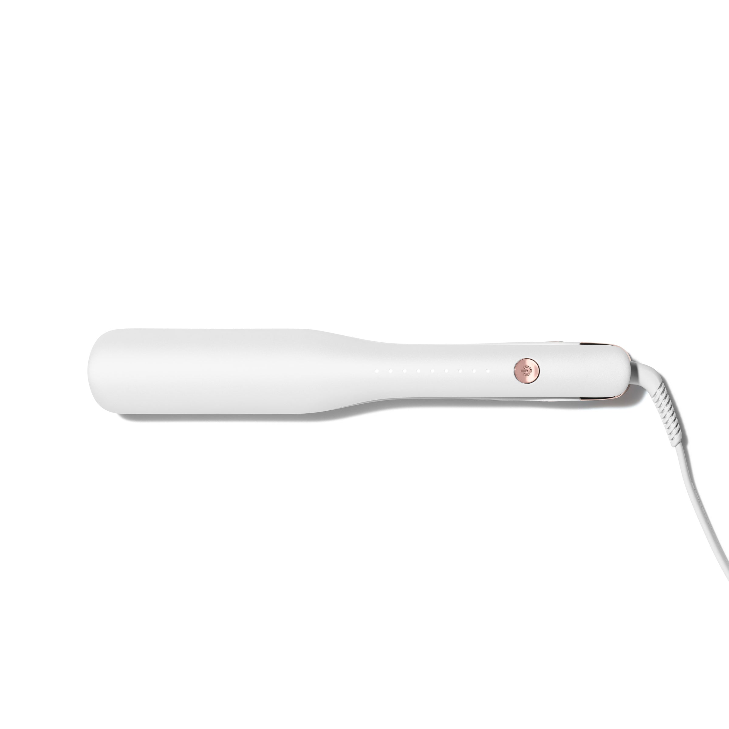 T3 Lucea 1.5