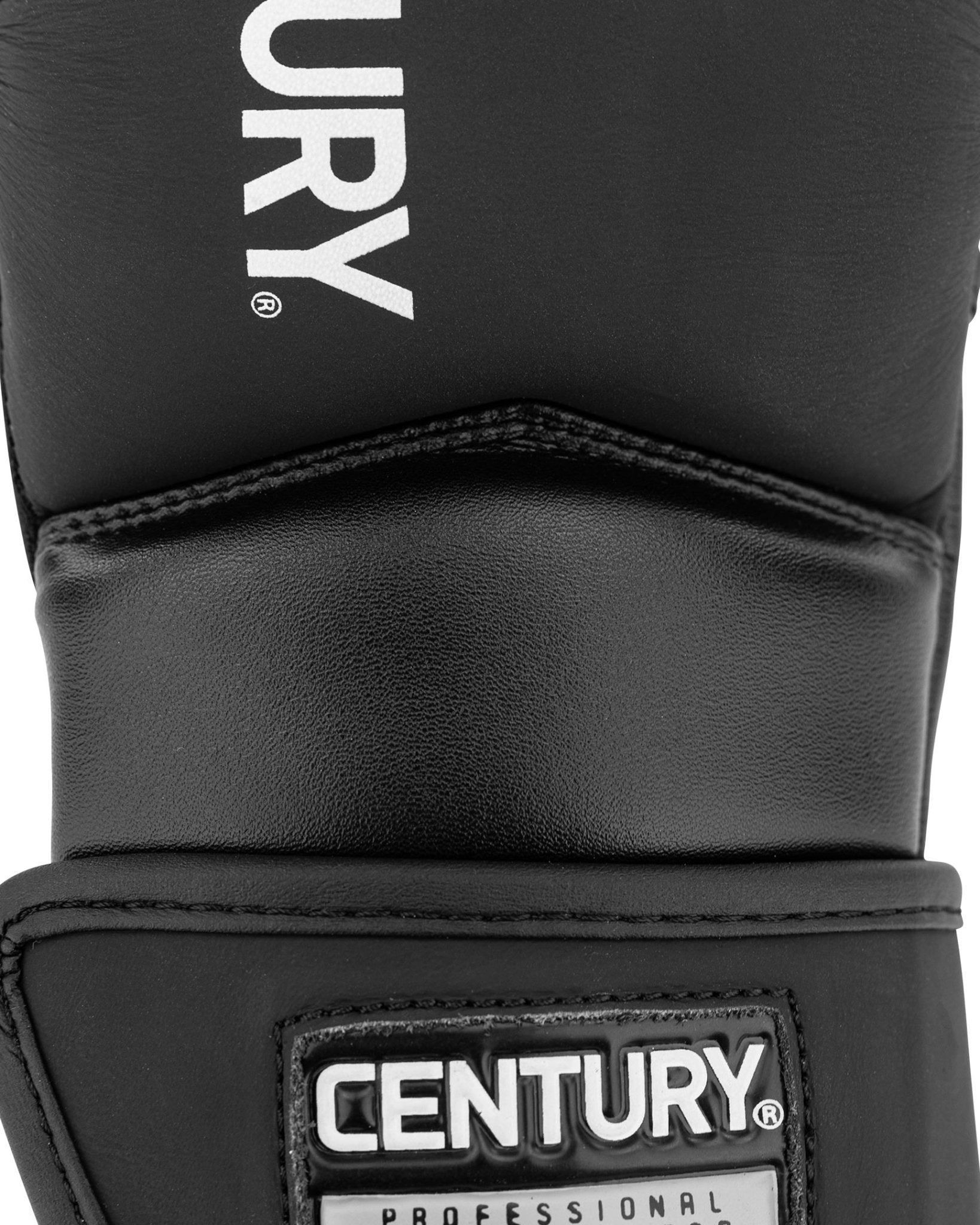 Best MMA Training Gloves for Men & Women - Premium Sparring & Bag Work Gloves - Ideal for Boxing, Muay Thai, Kickboxing & MMA Training