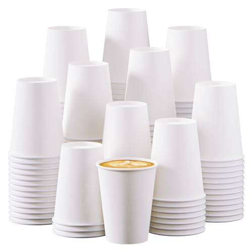 270pack-12oz