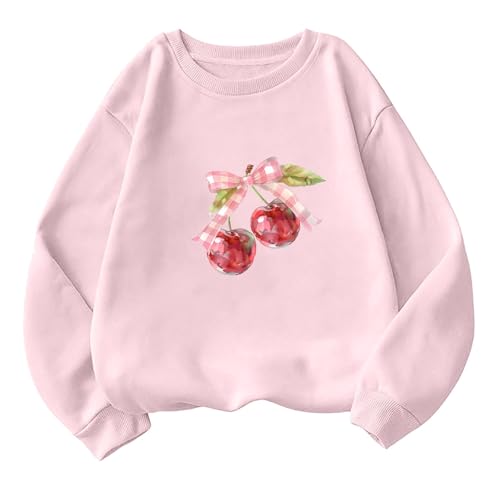 A05_pink