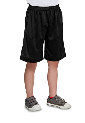 Black-horizontal