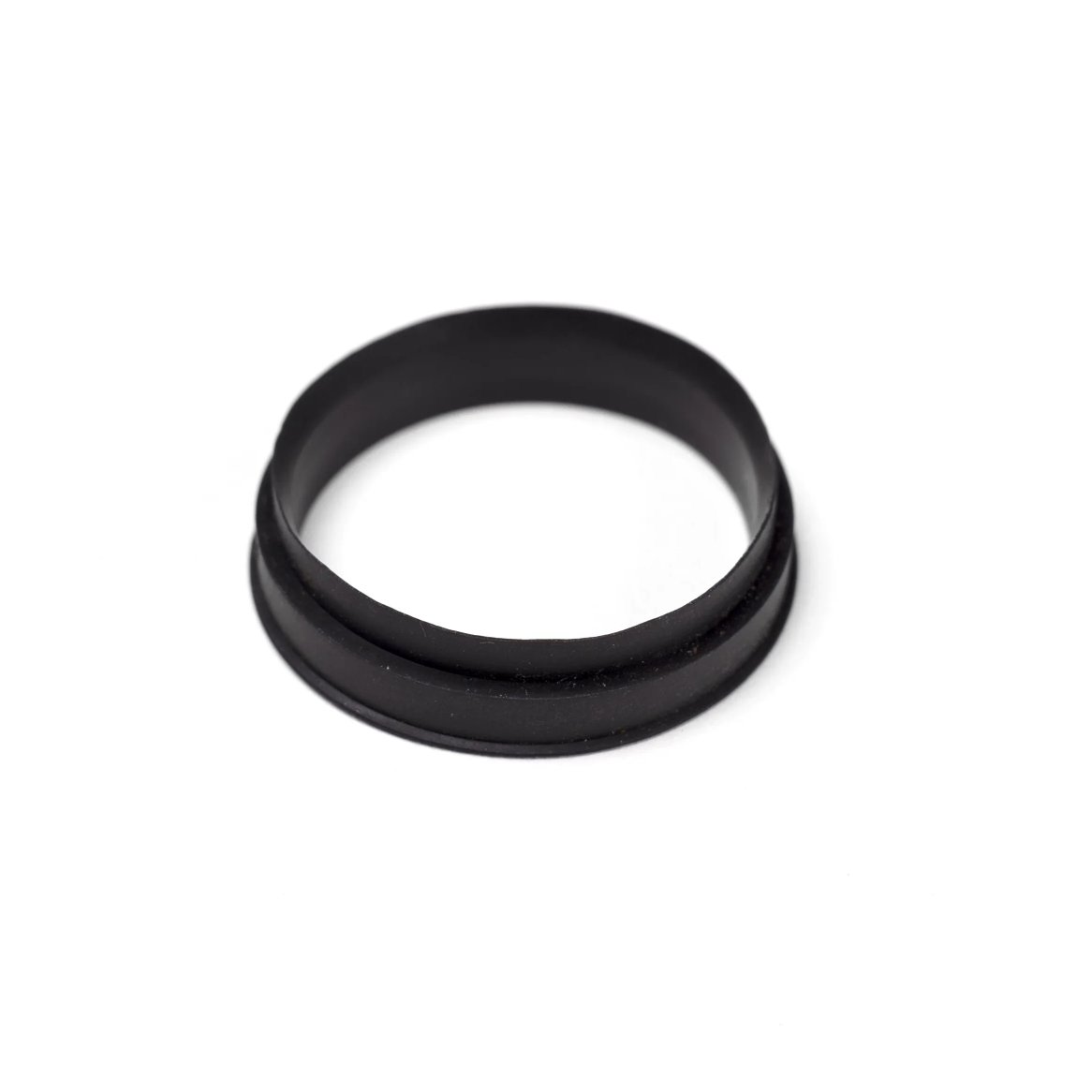 Baratza Shortened Hopper Gasket Replacement - Compatible with Baratza Coffee Grinders - Perfect for Espresso Machines & Home Brewing