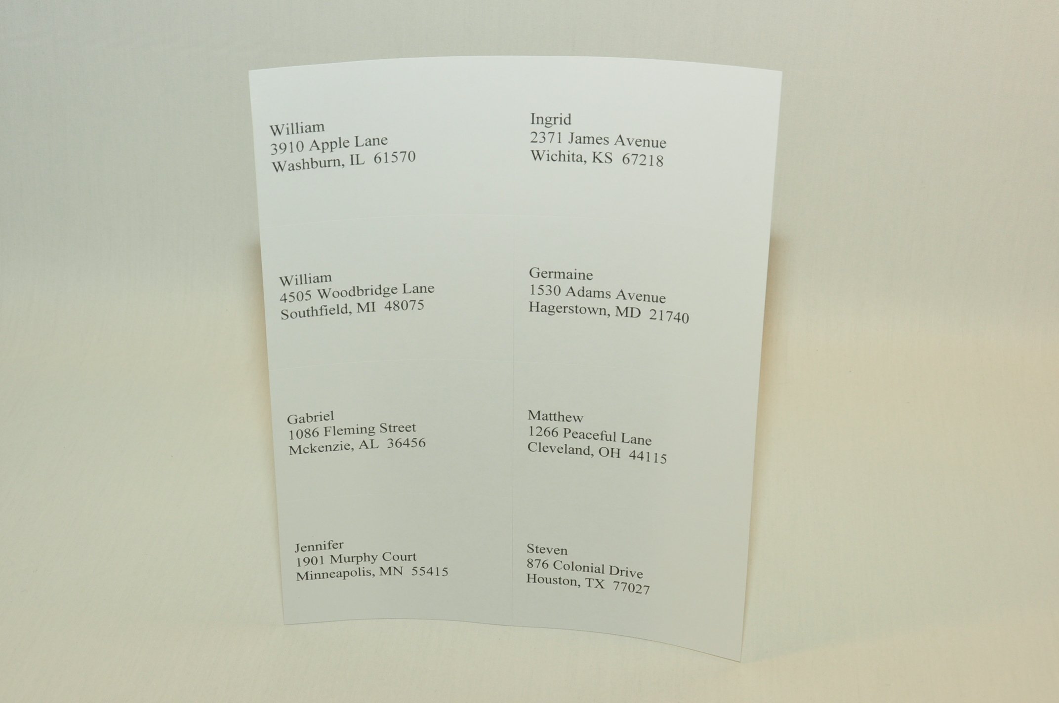 Compulabel 4.25