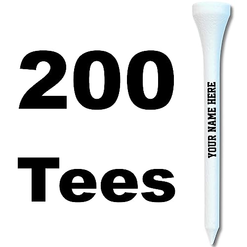Qty: 200 - White