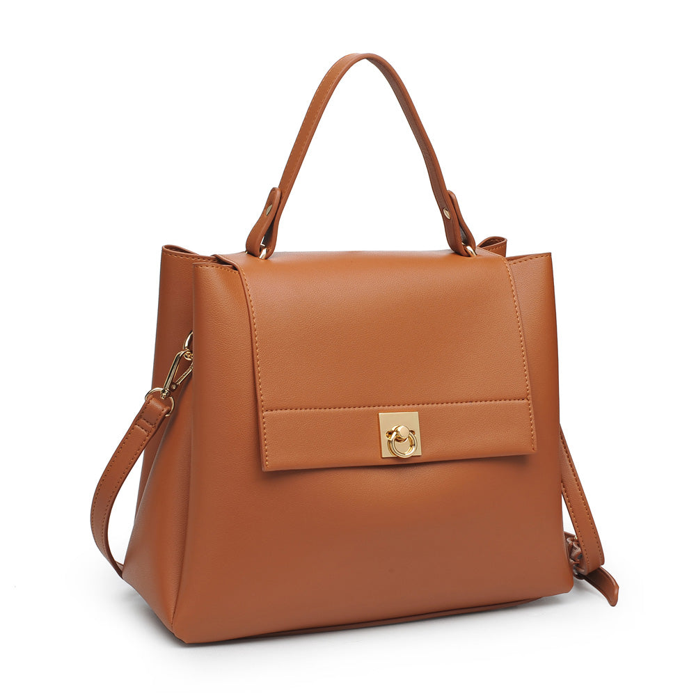 Jane 1 - Premium Women's Fashion Apparel | Trendy Outfits for Casual Wear, Office & Special Occasions