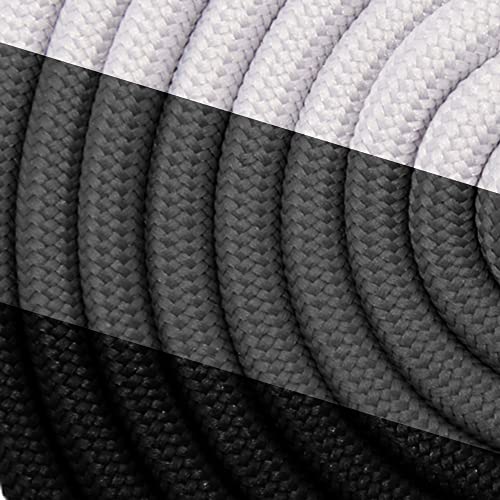 black+white+dark grey