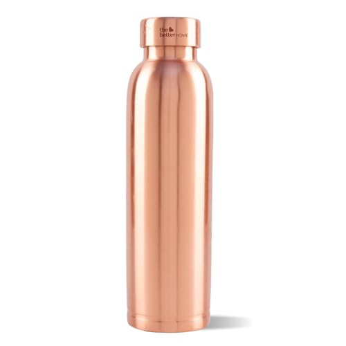 Copper