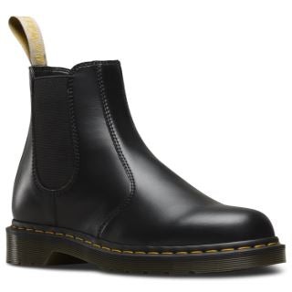 Vegan Black Felix Rub Off Boots - Stylish & Comfortable Leather-Free Ankle Boots for Women | Perfect for Casual Outfits, Work & Everyday Wear