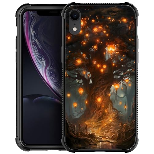 Big Tree Light