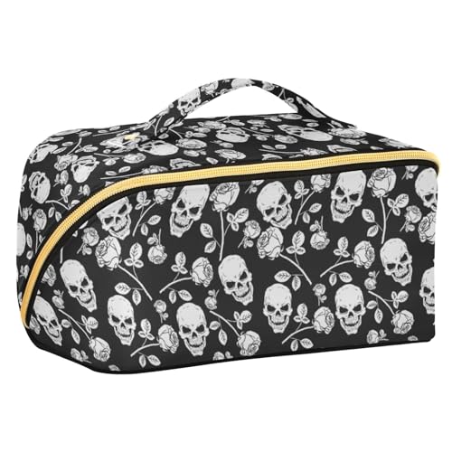 Skulls 064