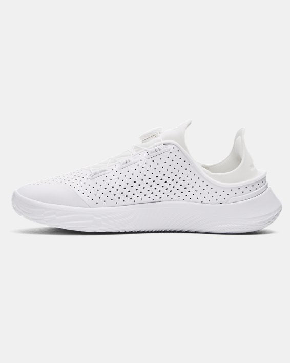 SlipSpeed™ Trainer - Non-Slip Workout Shoes for Men & Women | Lightweight Gym & Running Shoes for Indoor & Outdoor Training | Perfect for CrossFit, HIIT, and Home Workouts