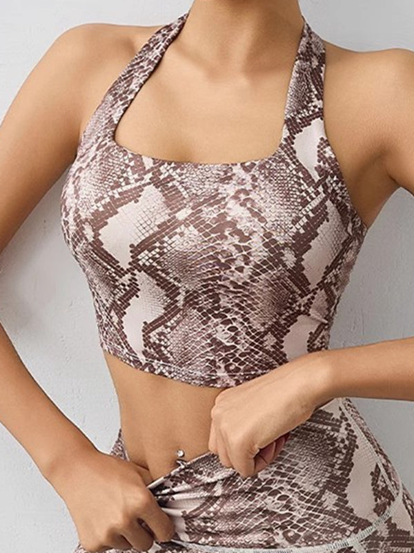 Tan