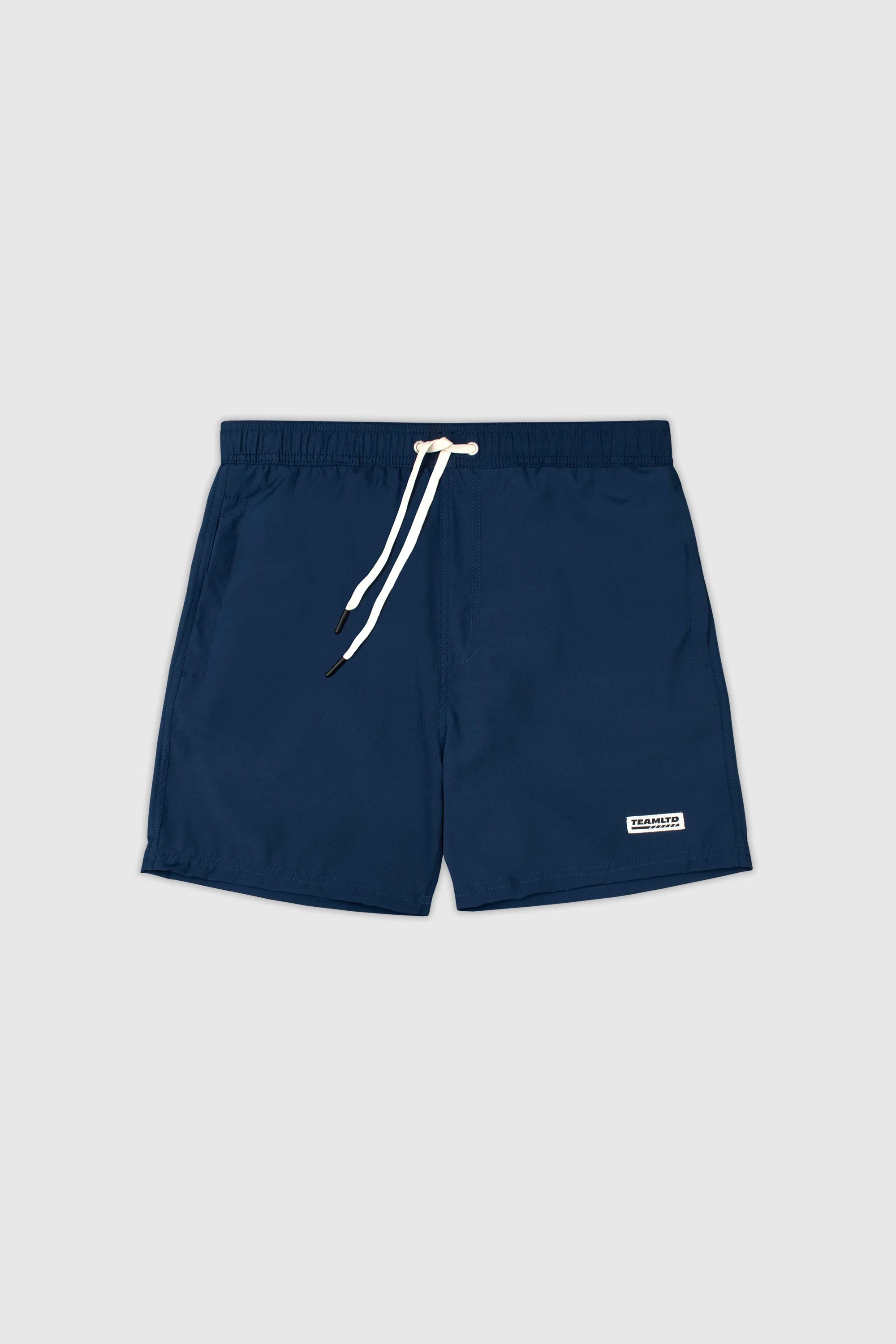 Men's Quick-Dry Swim Shorts 21 - Comfortable & Stylish Beachwear for Swimming, Surfing & Summer Activities