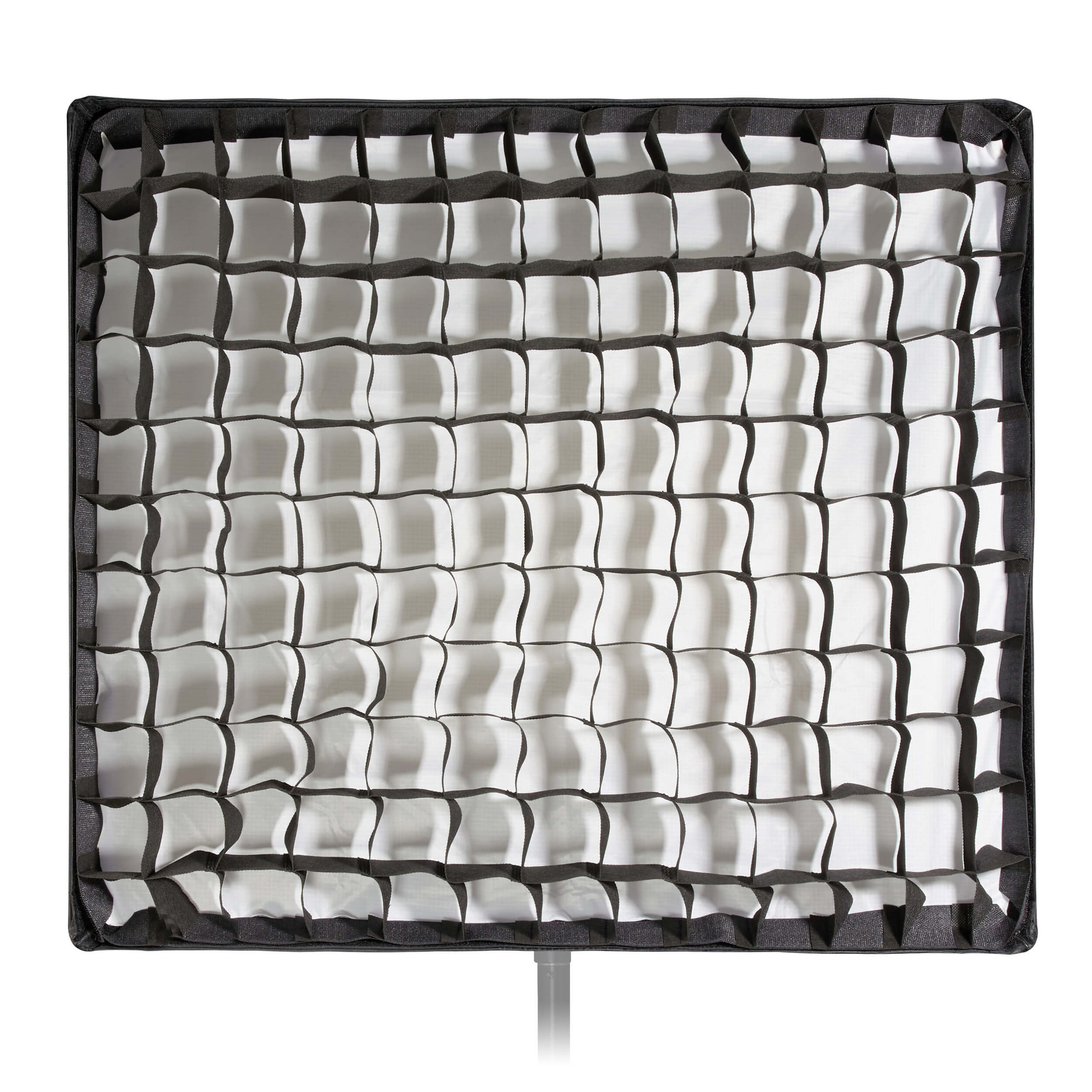 Godox LD150RS RGB LED Panel Softbox - LD SG150RS Light Diffuser for Photography, Videography, and Studio Lighting - Perfect for YouTube, TikTok, and Portrait Shoots