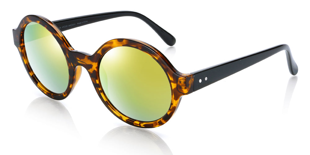 Maddux 86 - Premium Quality [Product Category] for [Target Audience] | Durable & Stylish Design | Perfect for [Use Case 1], [Use Case 2] and [Use Case 3]