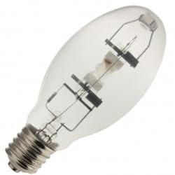 High Precision MH175/U/TF Metal Halide Light Bulb Replacement - Perfect for Warehouse, Stadium & Outdoor Lighting