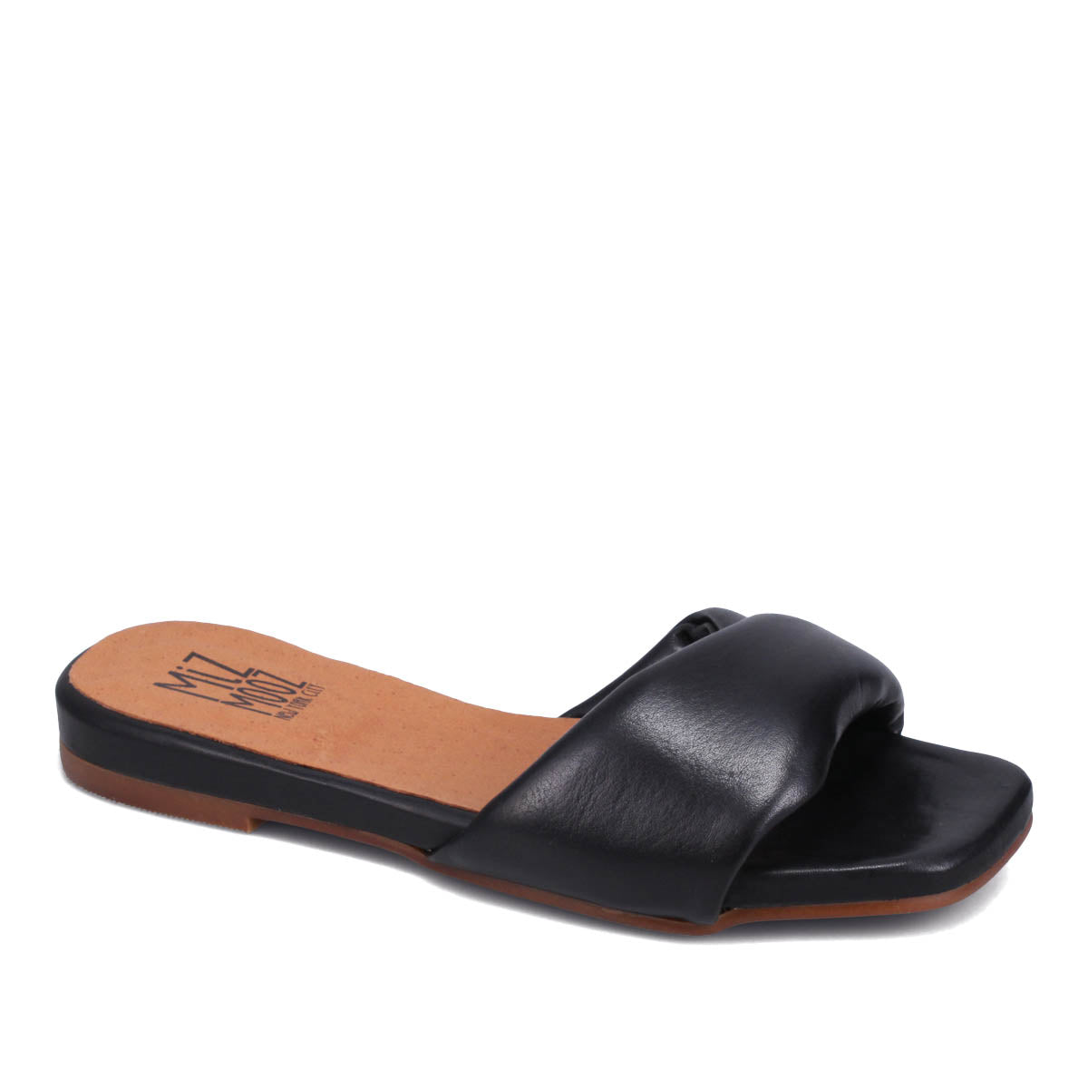 Comfortable Passion Sandals for Women - Lightweight & Supportive Summer Beach Walking Shoes - Perfect for Outdoor, Travel, and Casual Wear